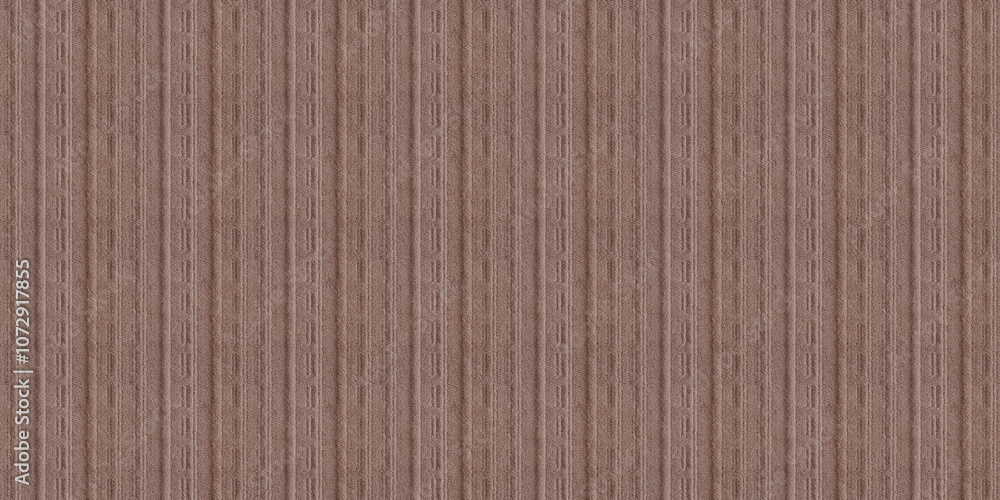 seamless pattern texture of a classic dusty lavender hotel carpet texture, filling the entire frame seamless pattern texture of a classic dusty lavender hotel carpet texture, filling the entire frame