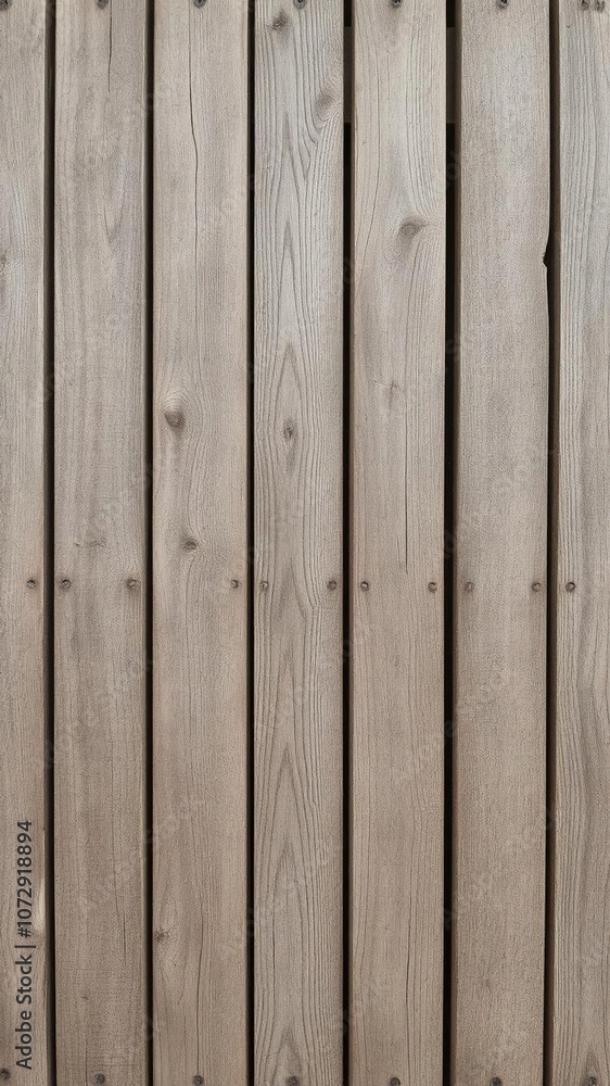 Weathered wooden slat texture background with rustic, aged look, distressed, wooden, wood Weathered wooden slat texture background with rustic, aged look, distressed, wooden, wood