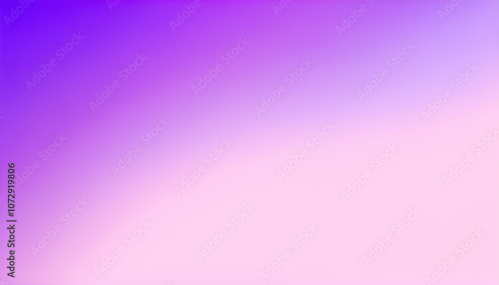 Vibrant gradient background with ample copy space, ideal for product banners, leaflets, and eye-catching promotional text displays Vibrant gradient background with ample copy space, ideal for product banners, leaflets, and eye-catching promotional text displays
