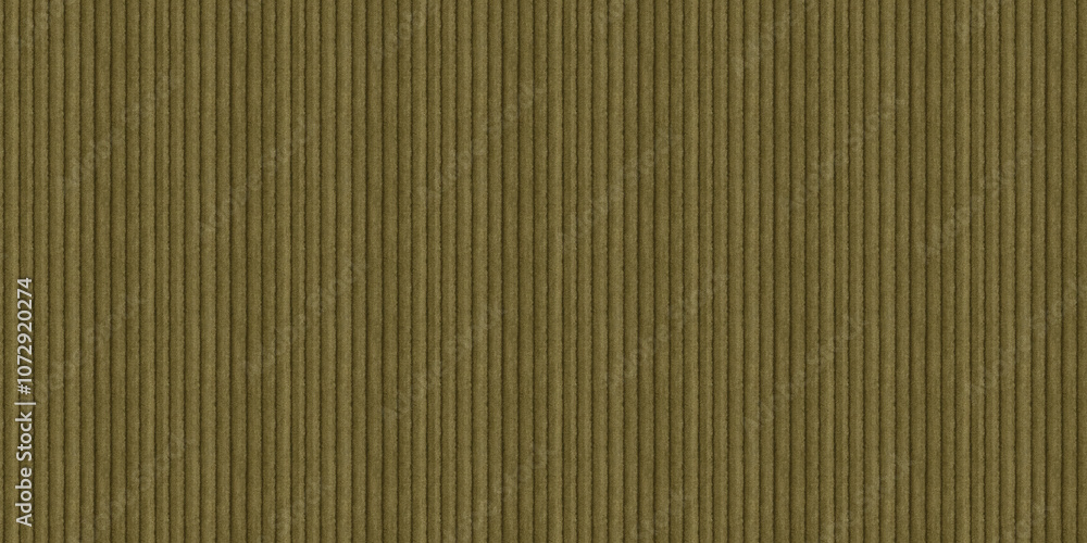 seamless pattern texture of a classic green hotel carpet texture, filling the entire frame seamless pattern texture of a classic green hotel carpet texture, filling the entire frame