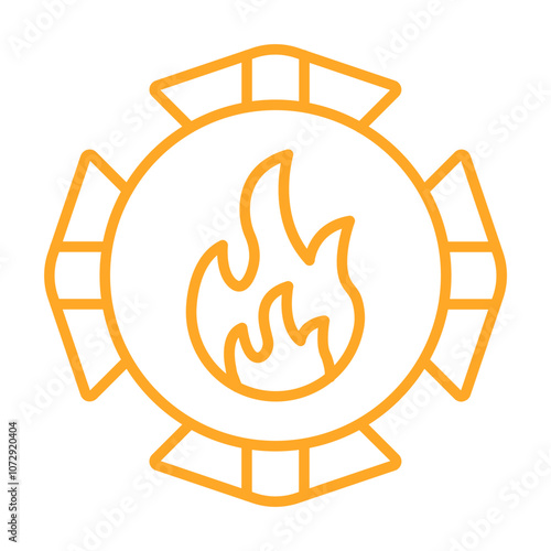 Emblem Icon