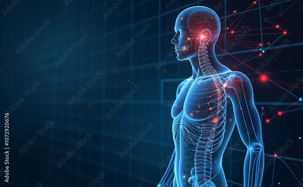 Anatomical Studies of the Gastrointestinal Tract - Implications for Digestive Disorders, Ultra HD, Extended Version Anatomical Studies of the Gastrointestinal Tract - Implications for Digestive Disorders, Ultra HD, Extended Version