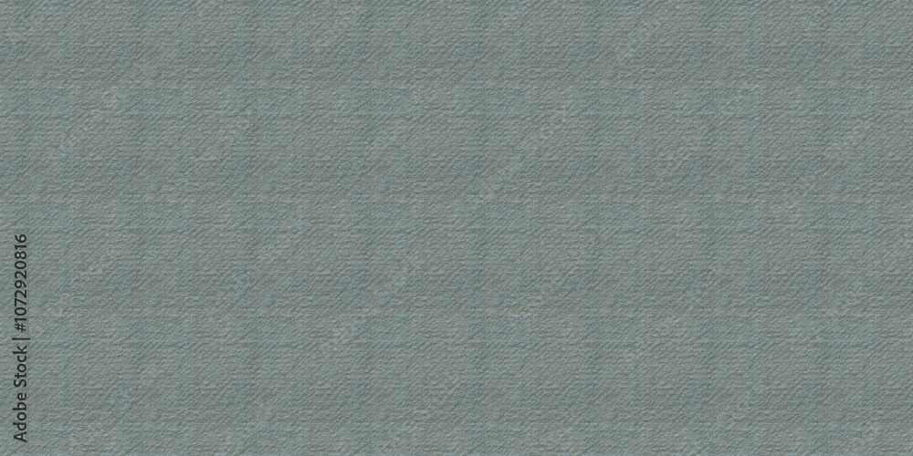 seamless pattern texture of a classic pastel blue hotel carpet texture, filling the entire frame seamless pattern texture of a classic pastel blue hotel carpet texture, filling the entire frame