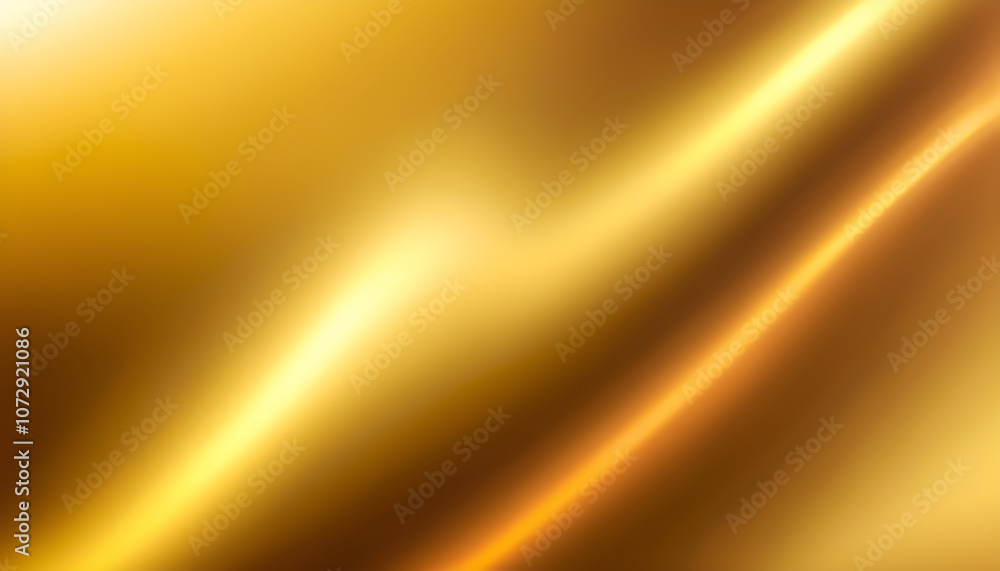 Vibrant gradient background with ample copy space, ideal for product banners, leaflets, and eye-catching promotional text displays Vibrant gradient background with ample copy space, ideal for product banners, leaflets, and eye-catching promotional text displays