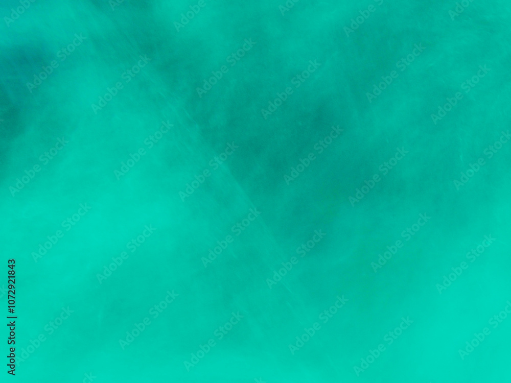 Background is suitable for use in various projects, such as presentations or design template Background is suitable for use in various projects, such as presentations or design template