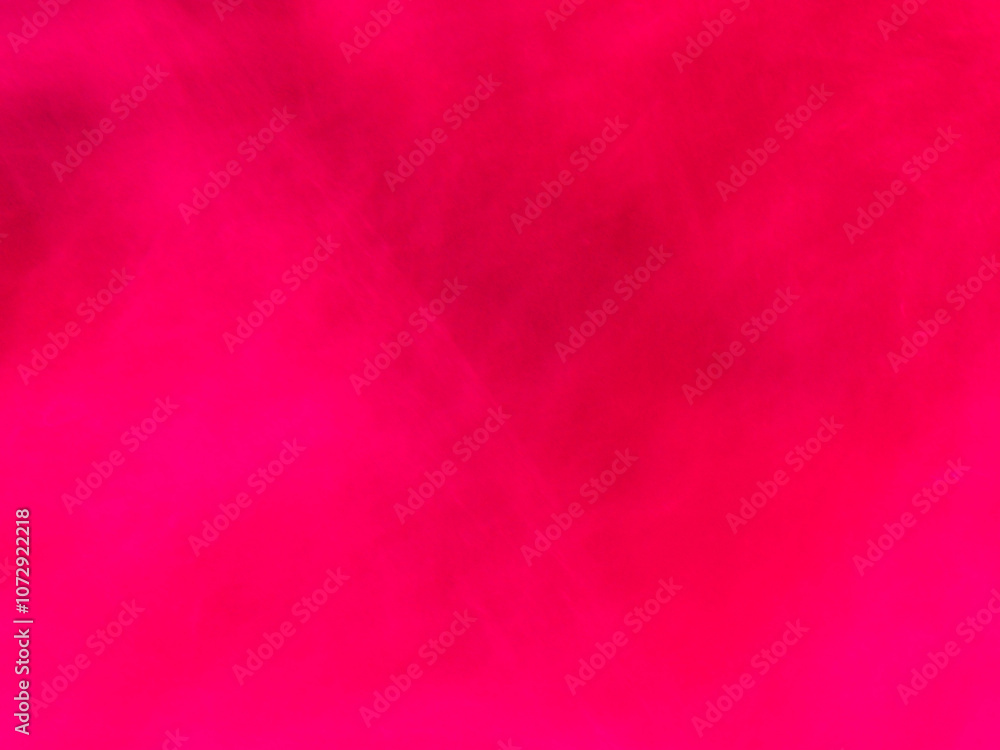 Background is suitable for use in various projects, such as presentations or design template Background is suitable for use in various projects, such as presentations or design template