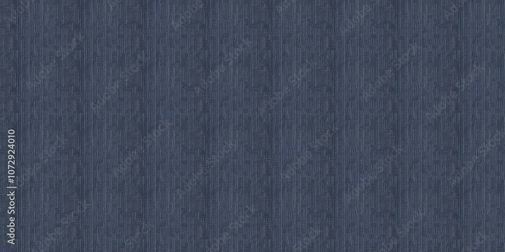 seamless pattern texture of a classic vivid blue violet hotel carpet texture, filling the entire frame seamless pattern texture of a classic vivid blue violet hotel carpet texture, filling the entire frame