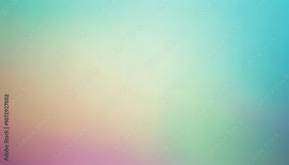 Abstract Background Abstract Background