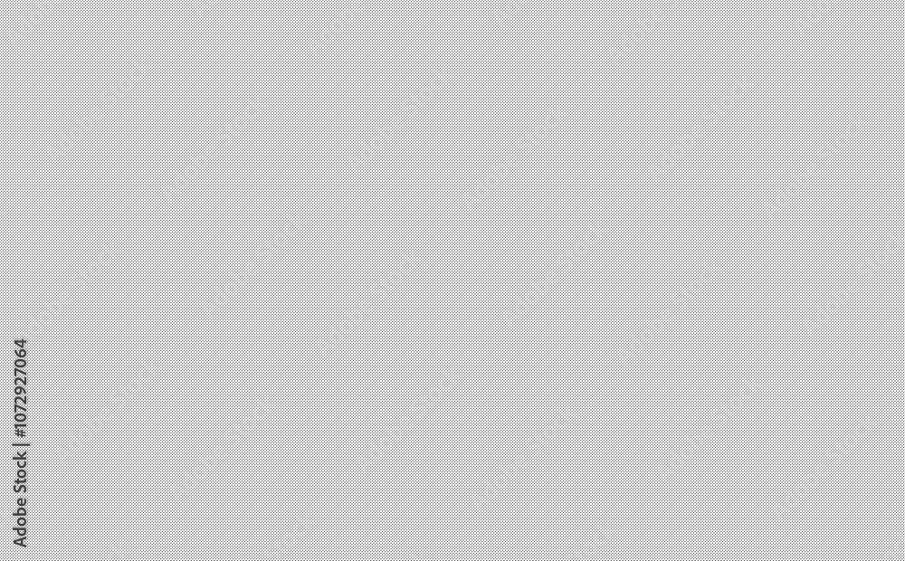 Dot gradient background with grunge texture, comic noise, and vintage ...