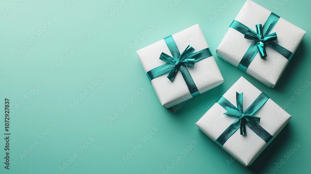 Create beautiful hanukkah gift wrapping with star of david motifs in elegant blue tones Create beautiful hanukkah gift wrapping with star of david motifs in elegant blue tones