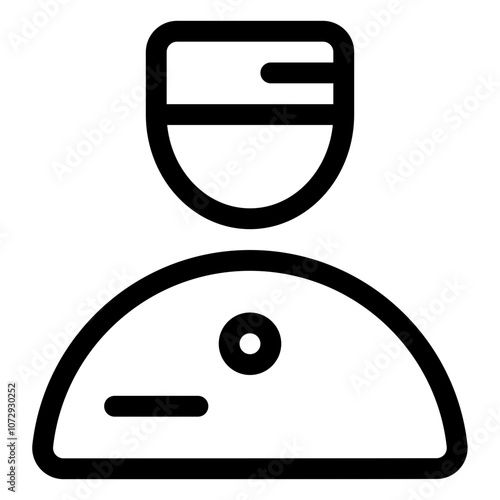 bellboy icon