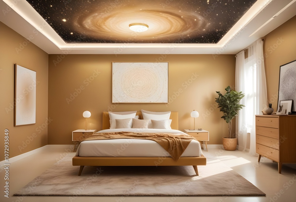 Photo modern style interior room,kithchen,bathroom 3d illustration Photo modern style interior room,kithchen,bathroom 3d illustration