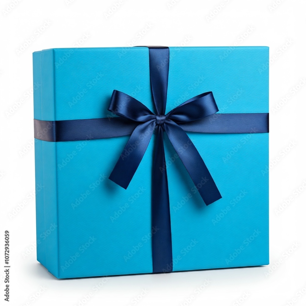 heart shape gift boxes on background with shadow. heart shape gift boxes on background with shadow.