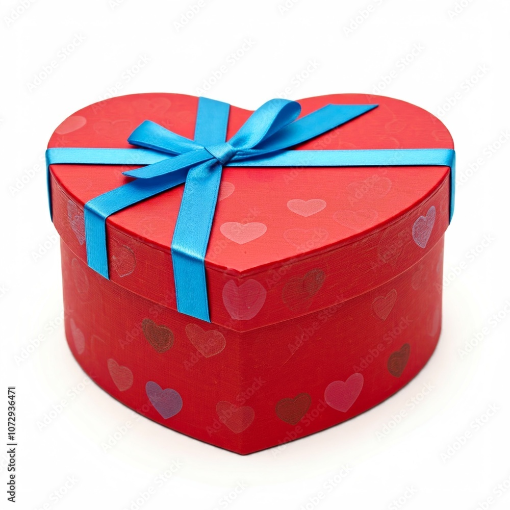 heart shape gift boxes on background with shadow. heart shape gift boxes on background with shadow.