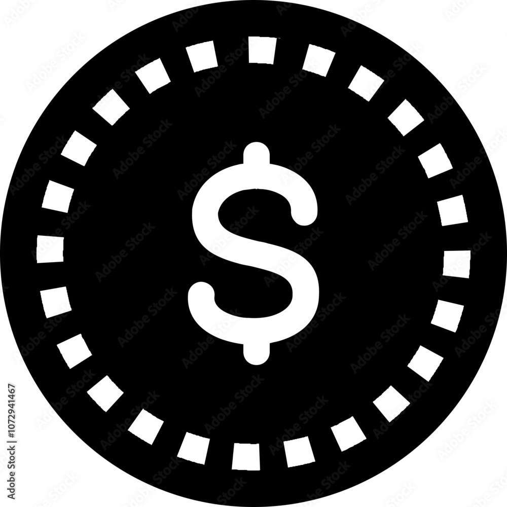 dollar dollar