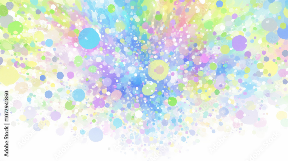 Elegant Pink and Purple Floral Pattern Design with Seamless Vector Illustration, Bright and Colorful Wallpaper Backdrop for Decorative Projects. Elegant Pink and Purple Floral Pattern Design with Seamless Vector Illustration, Bright and Colorful Wallpaper Backdrop for Decorative Projects.
