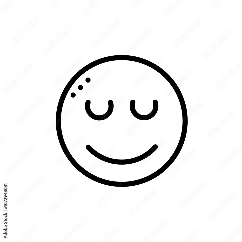 happy smiley face happy smiley face