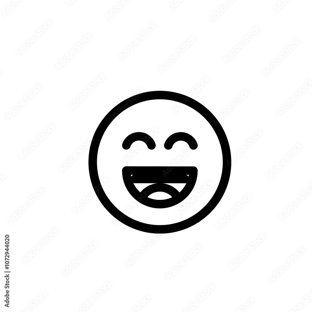 Laugh Laugh