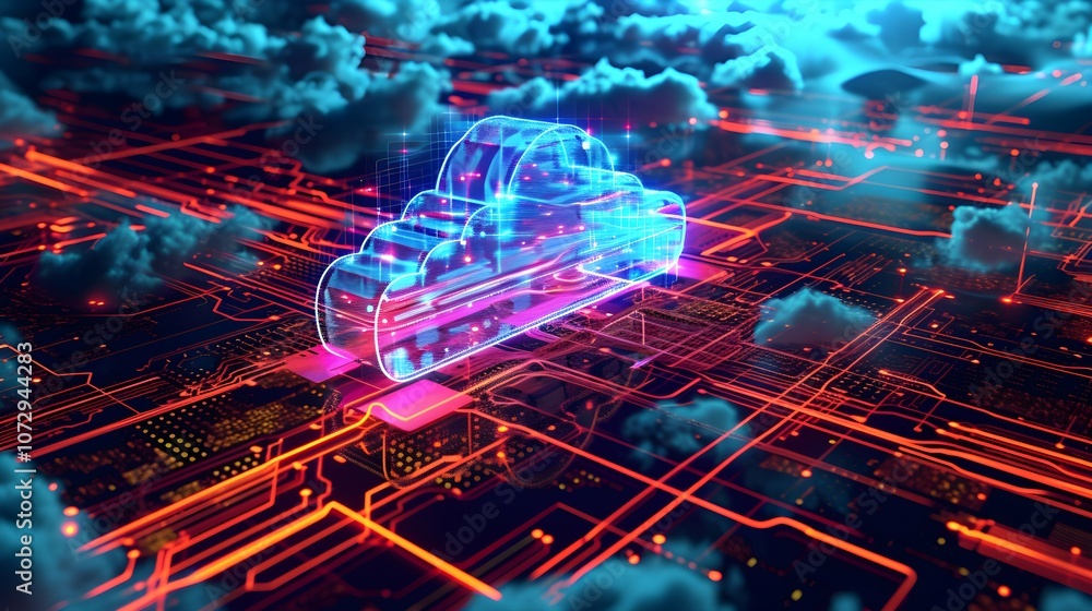 Cloud computing technology and online data storage for business network concept. Computer connects to internet server service for cloud data transfer presented service, backup . Cloud computing technology and online data storage for business network concept. Computer connects to internet server service for cloud data transfer presented service, backup .