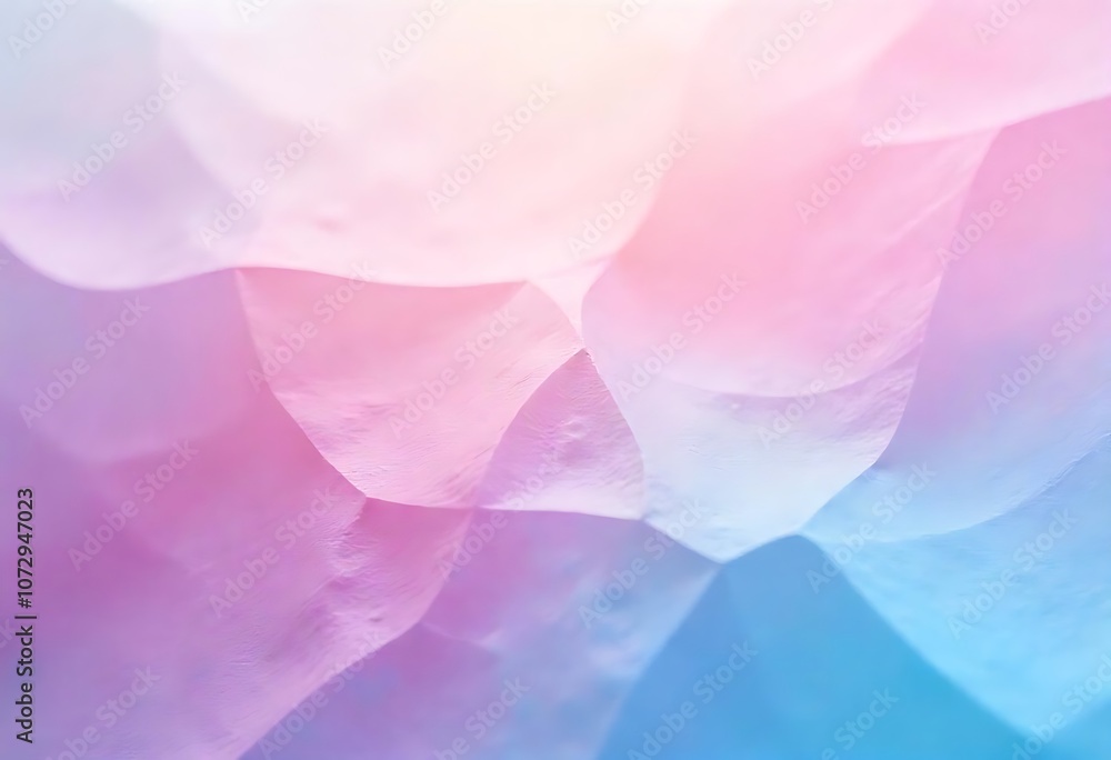 abstract background with flowers abstract background with flowers