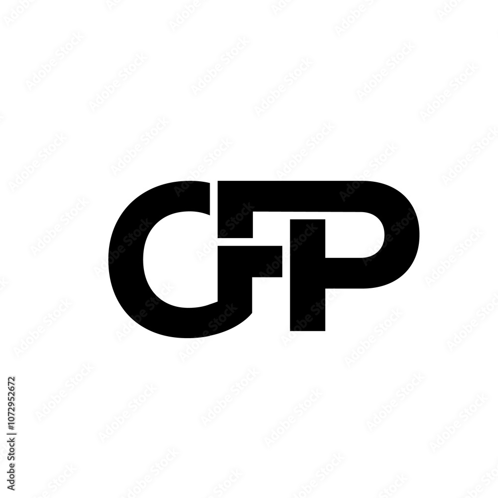 GFP GFP