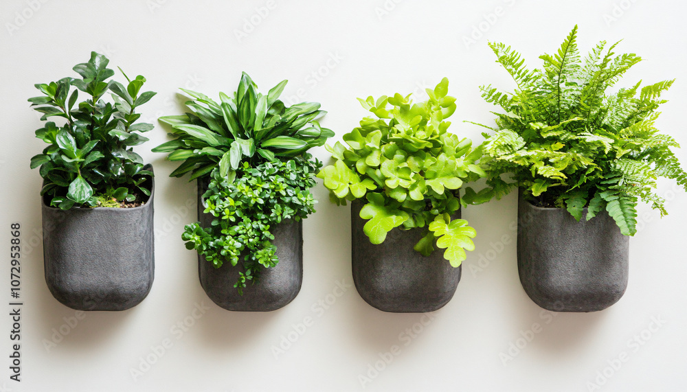 Fresh minimalist interior design ideas, each one unique Fresh minimalist interior design ideas, each one unique