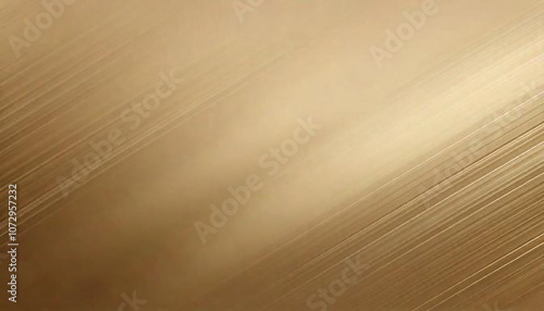 Beige gradient background with earth tones. blurred texture white header backdrop banner poster