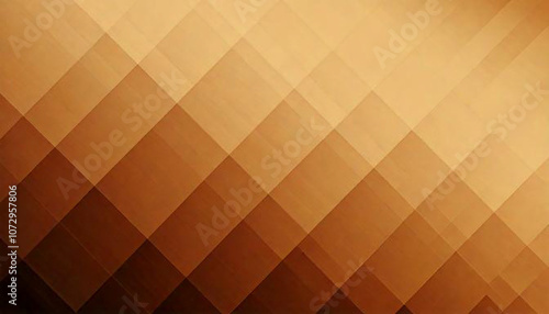 Beige gradient background with earth tones. blurred texture white header backdrop banner poster