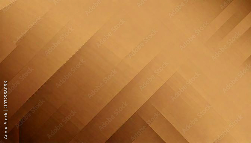 Beige gradient background with earth tones. blurred texture white header backdrop banner poster Beige gradient background with earth tones. blurred texture white header backdrop banner poster