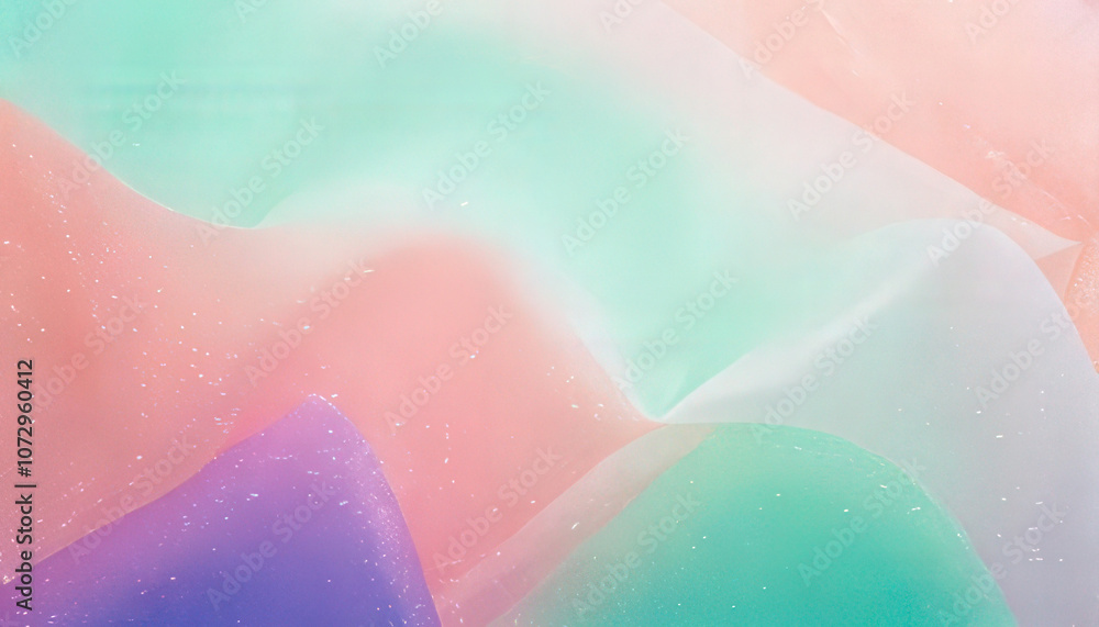 Fototapeta premium Abstract Background