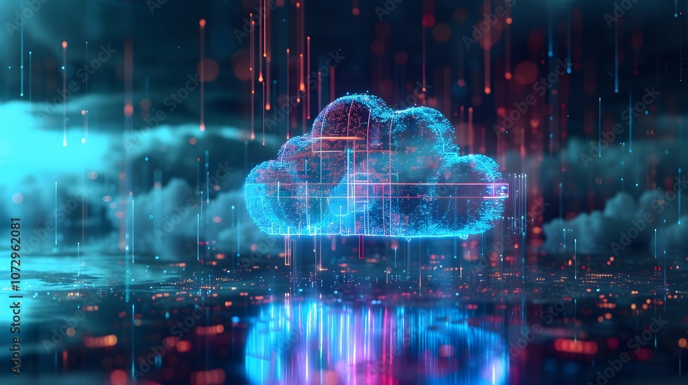 Cloud computing technology and online data storage for business network concept. Computer connects to internet server service for cloud data transfer presented service, backup . Cloud computing technology and online data storage for business network concept. Computer connects to internet server service for cloud data transfer presented service, backup .
