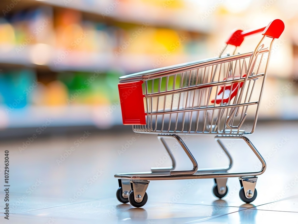 Dynamic Content Strategies for Changing Consumer Behavior for relevance. Dynamic Content Strategies for Changing Consumer Behavior for relevance.