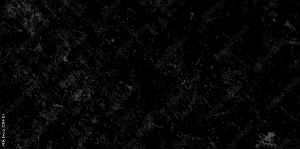 Abstract grunge background design with textured black stone concrete wall. abstract dark black background backdrop studio, cement concrete wall texture. marble texture background. black paper texture. Abstract grunge background design with textured black stone concrete wall. abstract dark black background backdrop studio, cement concrete wall texture. marble texture background. black paper texture.