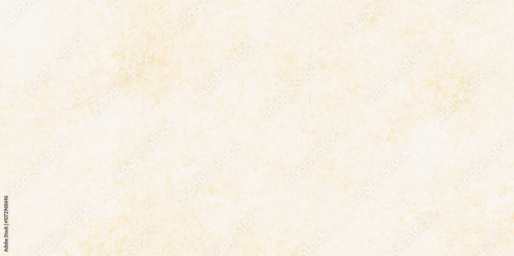 Abstract brown grunge and empty smooth old, stained paper texture background design. vintage paper texture old parchment paper design. cement concrete rusty wall texture. brown paper texture. Abstract brown grunge and empty smooth old, stained paper texture background design. vintage paper texture old parchment paper design. cement concrete rusty wall texture. brown paper texture.