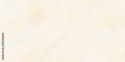 Abstract brown grunge and empty smooth old, stained paper texture background design. vintage paper texture old parchment paper design. cement concrete rusty wall texture. brown paper texture.