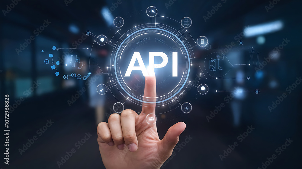 API application programming interface, API integration, API development, JSON, API documentation, API application programming interface, API integration, API development, JSON, API documentation,