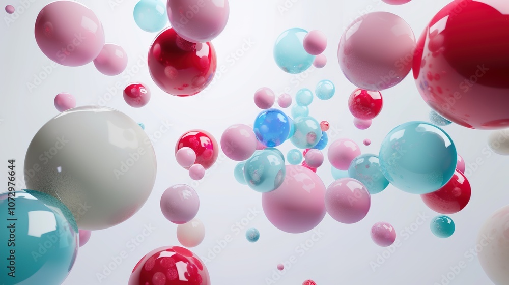 Falling Colorful Balloons - a vibrant and playful visual. The cascade of balloons creates an uplifting and joyful scene. Falling Colorful Balloons - a vibrant and playful visual. The cascade of balloons creates an uplifting and joyful scene.