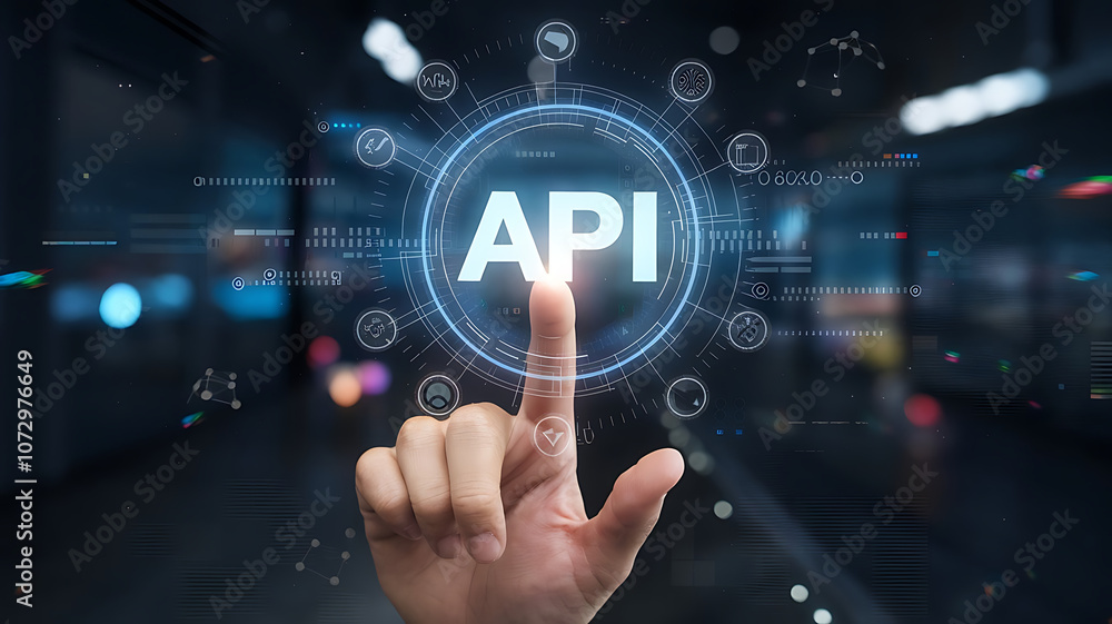 API application programming interface, API integration, API development, JSON, API documentation, API application programming interface, API integration, API development, JSON, API documentation,