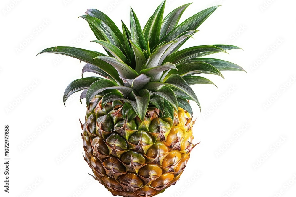 pineapple pineapple