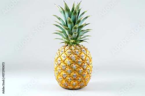 pineapple