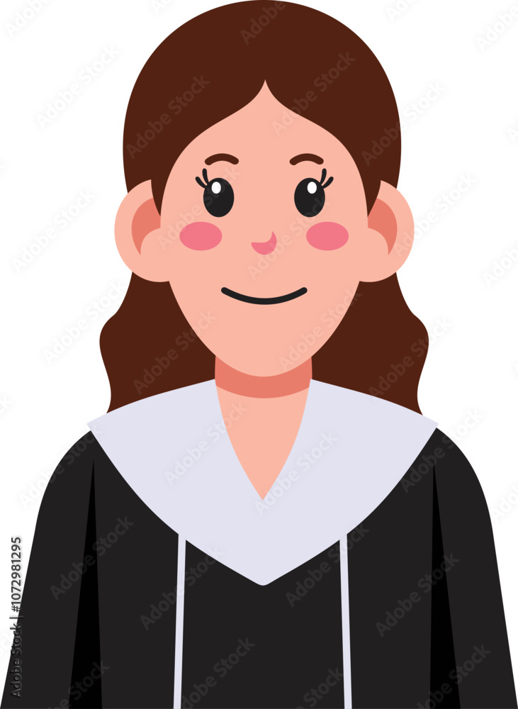 Profession Profile Profession Profile
