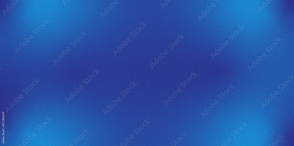 Abstract background light blue blurred gradient foil shimmer rough texture. grainy and noise abstract background. colorful modern and liquid-themed gradient background with art vector illustration.