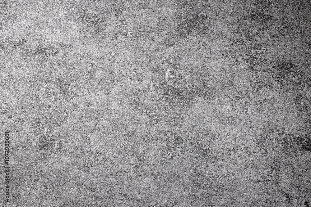 Texture of decorative gray concrete wall. Beautiful abstract dark background. Texture of decorative gray concrete wall. Beautiful abstract dark background.