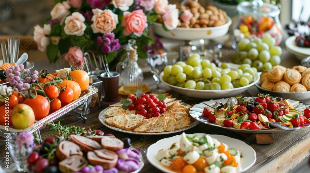Fasting: The voluntary choice to not eat for a certain period, stimulating fat utilization for energy and offering various health advantages.
Fasting: The voluntary choice to not eat for a certain period, stimulating fat utilization for energy and offering various health advantages.