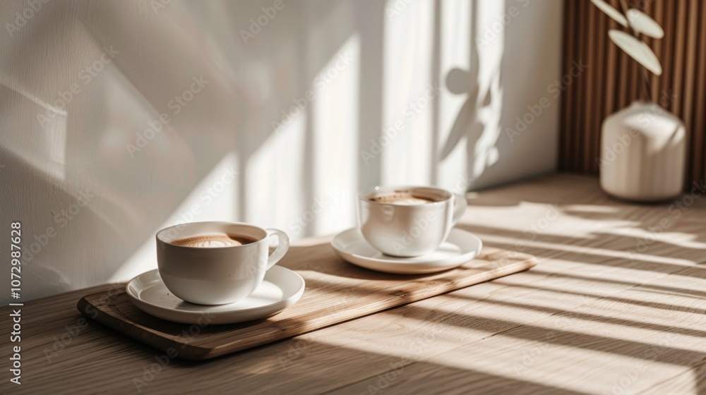 Minimalism: A lifestyle focused on reducing excess, both physically and mentally, often mirroring thinness through simplicity and minimal consumption.
Minimalism: A lifestyle focused on reducing excess, both physically and mentally, often mirroring thinness through simplicity and minimal consumption.