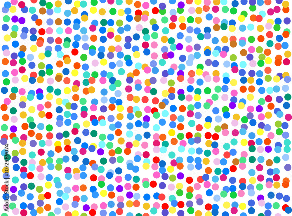 Festive background of colorful PDF transparent background confetti Festive background of colorful PDF transparent background confetti