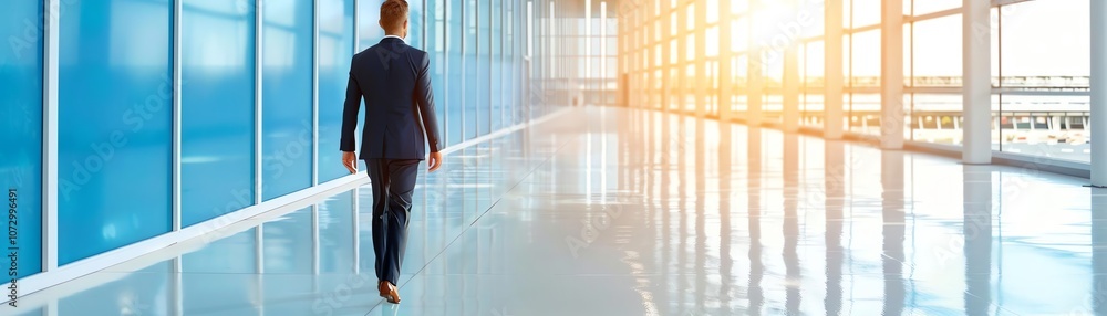 Empowering Leaders in Transition Management for guidance. Empowering Leaders in Transition Management for guidance.