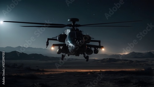 Plakat modern, warfare