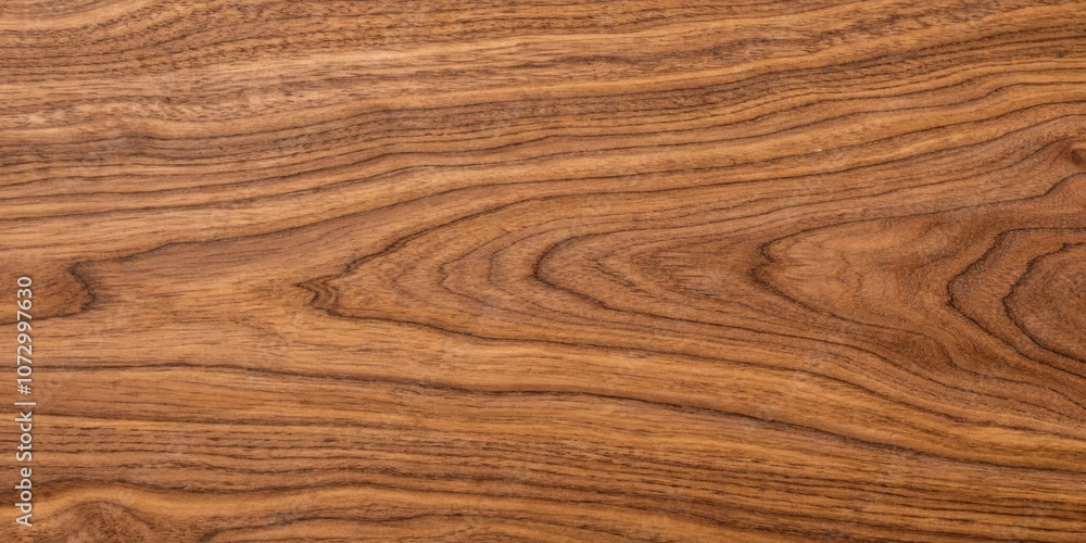 Natural Wood Grain Texture An Intricate Pattern of Dark Brown and Light Brown Hues in a Seamless Wooden Surface Natural Wood Grain Texture An Intricate Pattern of Dark Brown and Light Brown Hues in a Seamless Wooden Surface