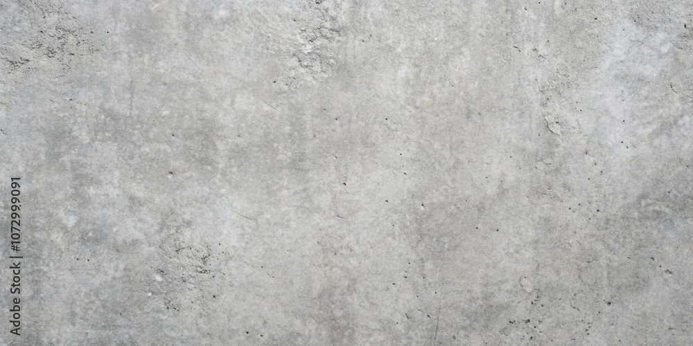 A Close-Up View of a Weathered Gray Concrete Wall with a Rough, Uneven Texture A Close-Up View of a Weathered Gray Concrete Wall with a Rough, Uneven Texture